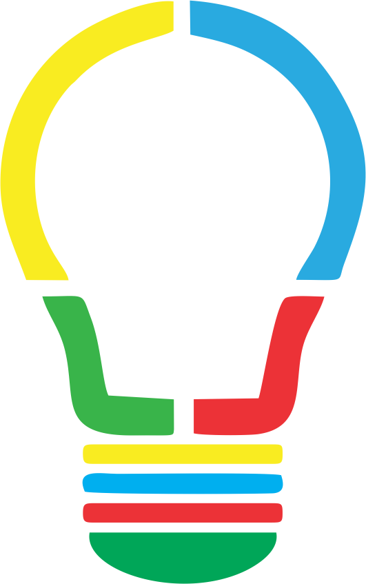 Logo de Innova Lead